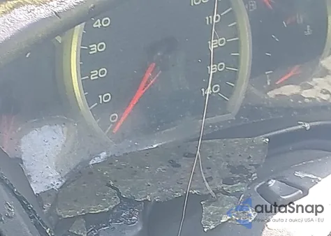 2008 Pontiac Grand Prix from USA, damaged, VIN 2G2WP552X81132247